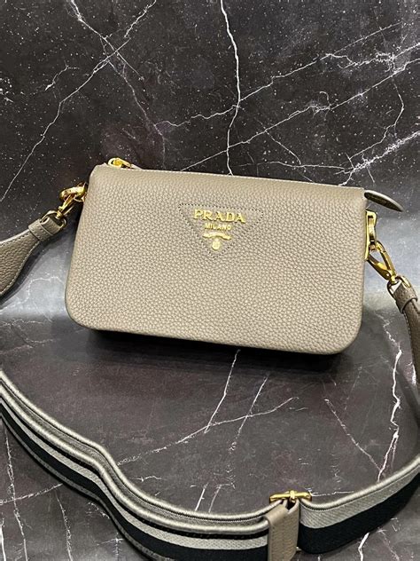 сумка prada купить в москве